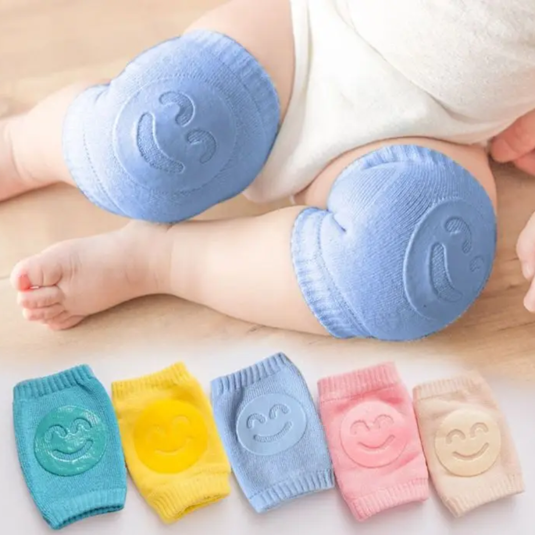 Baby Knee Protector